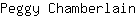 P***n