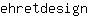 e***n