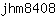 j***8