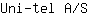 U***S