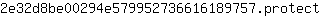 2***t