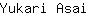 Y***i