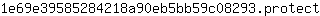 1***t