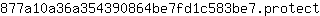 8***t