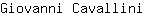 G***i