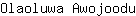 O***u