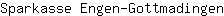 S***n