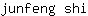 j***i