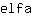 e***a