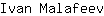I***v