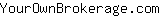 Y***m