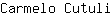 C***i