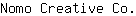N***o.