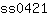 s***1