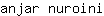a***i