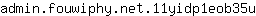a***u