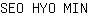 S***N