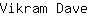 V***e