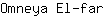 O***r