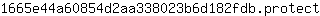 1***t