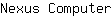 N***r