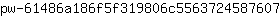 p***7