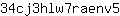 3***5