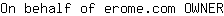 O***R