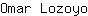 O***o
