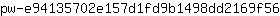 p***6