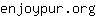 e***g