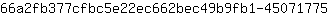 6***5