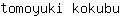 t***u