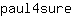p***e