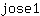 j***1
