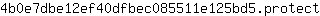 4***t