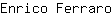E***o