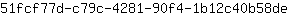 5***e
