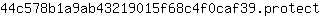 4***t