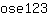 o***3