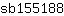 s***8