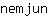 n***n