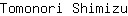 T***u
