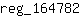r***2
