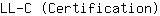 L***n)