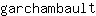 g***t