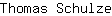 T***e