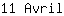 1***l