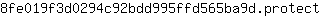 8***t