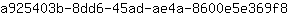 a***8